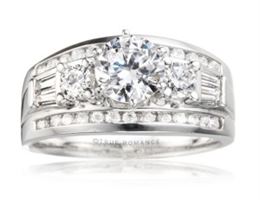 Revell Jewelers, in Bettendorf, Iowa