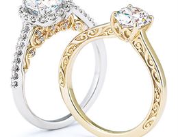 Lowcountry Jewelers, in Pawley's Island, South Carolina