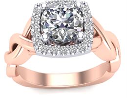 Morris Jewelry, in Bowling Green, Kentucky