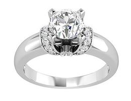 Michelson Jewelers, in Paducah, Kentucky