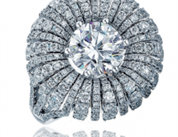 Diamond Design Jewelry, in Somerset, Kentucky