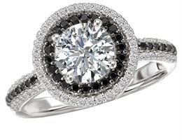 Abby's Jewelry, in Tulsa, Oklahoma