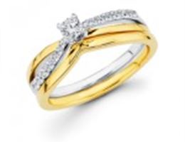 Nasr Bros Jewelers Fairview, in Fairview, Texas