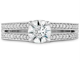 Whitestone Fine Jewelry, in Cedar Park, Texas