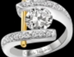 Thomas Markle Jewelers, in The Woodlands, Texas