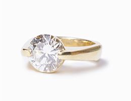 Creations By MikEE Jewelers, in Canyon, Texas