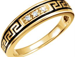 Gold Time Custom Jewelry, in Killeen, Texas