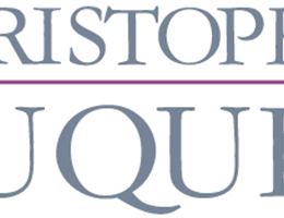 Christopher Duquet Fine Jewelry Design, in Evanston, Illinois