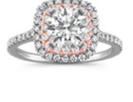 J Shea Jewelers, in Abilene, Texas