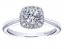 Calvin's Fine Jewelry, in Austin, Texas