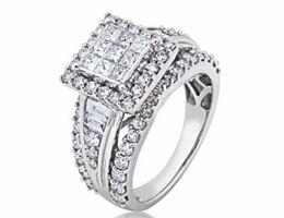 Yankee Goldsmiths, in Newport, Maine