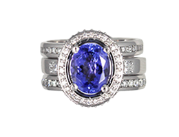 Stardust Jewelers of Mendon, in Mendon, Massachusetts