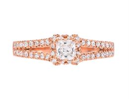 Morgan Jewelers Inc., in Melrose, Massachusetts