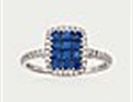 GCA Jewelers, in Saugus, Massachusetts