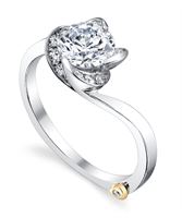 Diamond in the Rough Jewelry, in Bridgeport, West Virginia