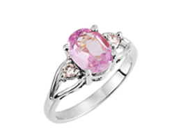 Anderegg Jewelry Store, in Buckhannon, West Virginia