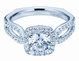 S & S Diamonds & Fine Jewelry, in New Martinsville, West Virginia