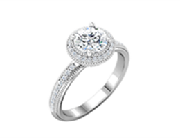 Newport Jewelers, LLC, in Newport, Vermont