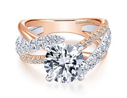 Global Pathways Jewelry, in Burlington, Vermont