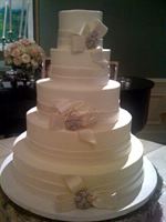 A Piece of Cake, in Greenwood, Indiana