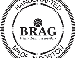 Boston Ring And Gem, in Boston, Massachusetts