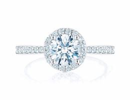 Mayors Jewelers, in Miami Beach, Florida