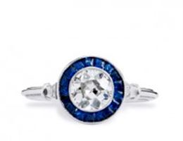 H&H Jewels, in Coconut Grove, Florida