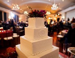 Maui Wedding Cakes, in Kihei, Hawaii