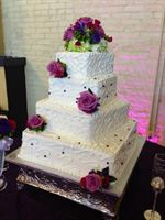 Bittersweet Confections, in New Orleans, Louisiana