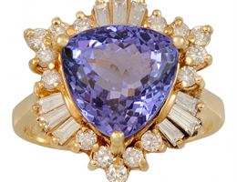 Charles Schwartz and Son, in Washington, DC, District of Columbia