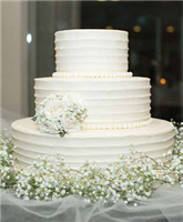 Craig's Cake Shop, in Verona, Wisconsin