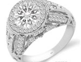 Arthur's Jewelry, in Bedford, Virginia