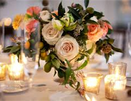 The Happiest Hostess, in Raleigh and area, North Carolina