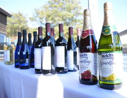 Drinkz By Designs, LLC,, in Carrboro, North Carolina