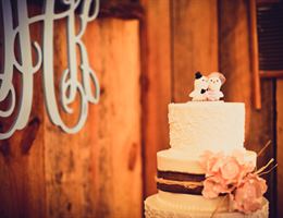 Catering by Design, in Cary, North Carolina