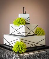 A Little Imagination Cakes, in West Hartford, Connecticut