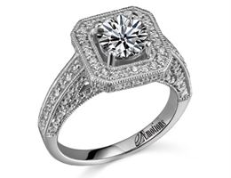 Seifert Jewelry, in Clyde, Kansas