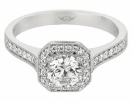 Nelson Coleman Jewelers, in Towson, Iowa