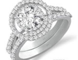 Kuhn's Jewelers, in Salisbury, Maryland