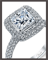 Lewis Jewelers, in Moore, Oklahoma