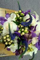 Hignights Florist, in East Moline, Illinois