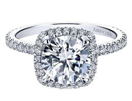 C F Reuschlein Jewelers Inc, in Huntington, West Virginia