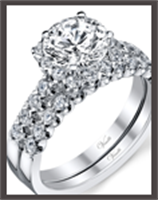 Don's Custom Jewelry & Repair, in Idaho Fall, Idaho