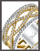 Aaron Lelah Jewelers, in Las Vegas, Nevada