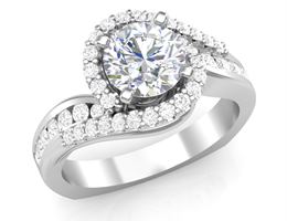 Kokkelers Jewelry, in Bismarck, North Dakota