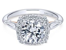 Wetzel & Truex Jewelers, in Norfolk, Nebraska