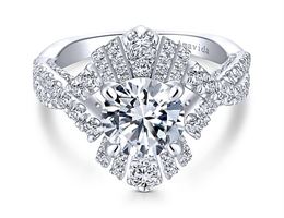 Samuels Jewelers, in Casper, Wyoming