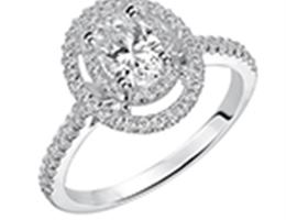 Kraft's Fine Jewelry, in Sheridan, Wyoming