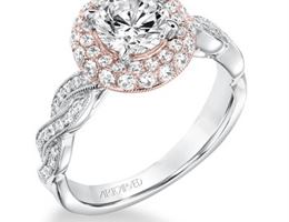 M J Harrington Jewelers, in Newport, New Hampshire