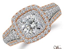 Baxter's Fine Jewelry, in Warwick, Rhode Island